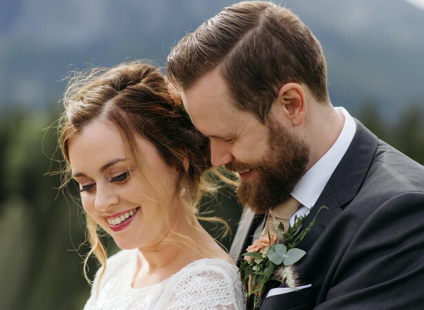 "A treasure trove of memories; we laughed and cried reading it!" - Hannah &amp; Ethan